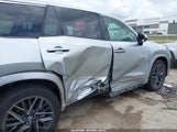 Lexus Tx 350 Premium 5TDAAAA69RS007968 photo
