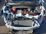 Chevrolet Bolt Euv Fwd Lt 1G1FY6S02P4144616 photo