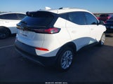 Chevrolet Bolt Euv Fwd Lt 1G1FY6S02P4144616 photo