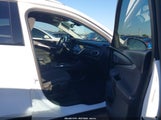 Chevrolet Bolt Euv Fwd Lt 1G1FY6S02P4144616 photo