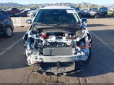 Chevrolet Bolt Euv Fwd Lt 1G1FY6S02P4144616 fotografie