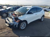 Chevrolet Bolt Euv Fwd Lt 1G1FY6S02P4144616 photo