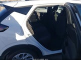 Chevrolet Bolt Euv Fwd Lt 1G1FY6S02P4144616 photo