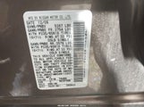 Nissan Murano Sl JN8AZ1MW3AW112437 photo