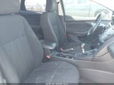 Ford Focus Se 1FADP3FE5FL324947 fotografie