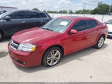 Dodge Avenger Mainstreet 1B3BD1FGXBN524416 снимка