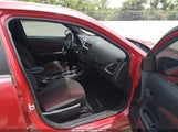 Dodge Avenger Mainstreet 1B3BD1FGXBN524416 снимка