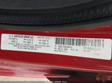 Dodge Avenger Mainstreet 1B3BD1FGXBN524416 снимка