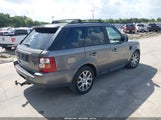 Land Rover Range Rover Sport Hse SALSK25428A126031 fotografie