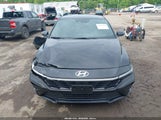 Hyundai Elantra Sel Sport KMHLM4DG8SU998566 fotografie