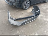 Hyundai Elantra Sel Sport KMHLM4DG8SU998566 fotografie