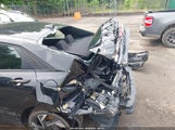 Hyundai Elantra Sel Sport KMHLM4DG8SU998566 fotografie