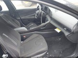 Hyundai Elantra Sel Sport KMHLM4DG8SU998566 fotografie