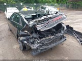 Hyundai Elantra Sel Sport KMHLM4DG8SU998566 fotografie