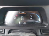 Hyundai Elantra Sel Sport KMHLM4DG8SU998566 fotografie