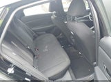 Hyundai Elantra Sel Sport KMHLM4DG8SU998566 fotografie