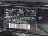 Hyundai Elantra Sel Sport KMHLM4DG8SU998566 fotografie