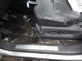 Ford Edge Limited 2FMDK4KC9DBE17451 снимка