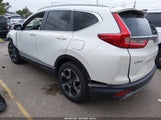 Honda Cr-V Touring 2HKRW2H9XJH695032 photo