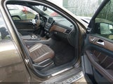 Mercedes-Benz Amg Gle 63 S 4Matic 4JGDA7FB1HA896276 fotografie