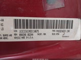 Dodge Neon Sxt 1B3ES56C05D110675 photo