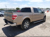 Ford F-150 Lariat 1FTFW1EF7CKD96139 снимка