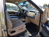 Ford F-150 Lariat 1FTFW1EF7CKD96139 снимка