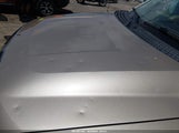 Ford F-150 Lariat 1FTFW1EF7CKD96139 снимка