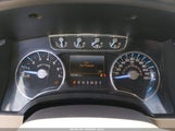 Ford F-150 Lariat 1FTFW1EF7CKD96139 снимка