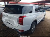 Hyundai Palisade Se KM8R14HE0NU483321 снимка