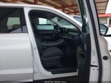 Hyundai Palisade Se KM8R14HE0NU483321 снимка