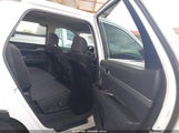 Hyundai Palisade Se KM8R14HE0NU483321 снимка