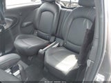 Mini Paceman Cooper S WMWSS5C52DWN66474 снимка