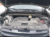 Nissan Pathfinder S 4Wd 5N1DR3ACXNC251823 fotografie