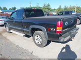 Chevrolet Silverado  Ls 2GCEK19T621248196 снимка