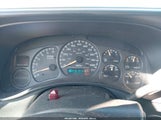 Chevrolet Silverado  Ls 2GCEK19T621248196 снимка