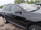 Chevrolet Equinox Lt 2GNFLFEKXG6104602 снимка