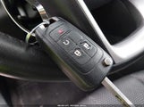 Chevrolet Equinox Lt 2GNFLFEKXG6104602 снимка
