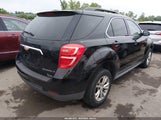 Chevrolet Equinox Lt 2GNFLFEKXG6104602 снимка