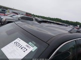 Chevrolet Equinox Lt 2GNFLFEKXG6104602 снимка