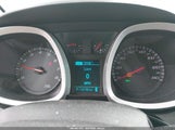 Chevrolet Equinox Lt 2GNFLFEKXG6104602 снимка