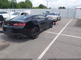 Chevrolet Camaro 2Lt 1G1FD1RS7H0180333 fotografie
