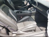 Chevrolet Camaro 2Lt 1G1FD1RS7H0180333 fotografie
