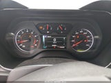Chevrolet Camaro 2Lt 1G1FD1RS7H0180333 fotografie