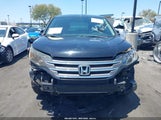 Honda Cr-V Lx 2HKRM3H33EH537144 снимка