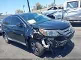 Honda Cr-V Lx 2HKRM3H33EH537144 снимка
