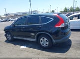 Honda Cr-V Lx 2HKRM3H33EH537144 снимка
