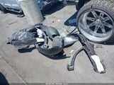 Honda Cr-V Lx 2HKRM3H33EH537144 снимка