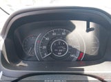 Honda Cr-V Lx 2HKRM3H33EH537144 снимка