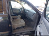 Dodge Dakota Slt 1D7HE42N06S643634 снимка